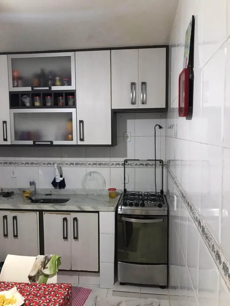 Apartamento, 3 quartos, 195 m² - Foto 17