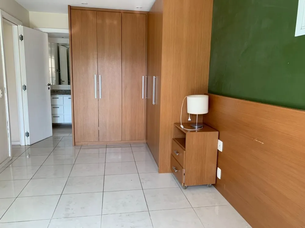 Apartamento, 2 quartos, 97 m² - Foto 5