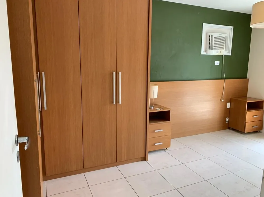 Apartamento, 2 quartos, 97 m² - Foto 6