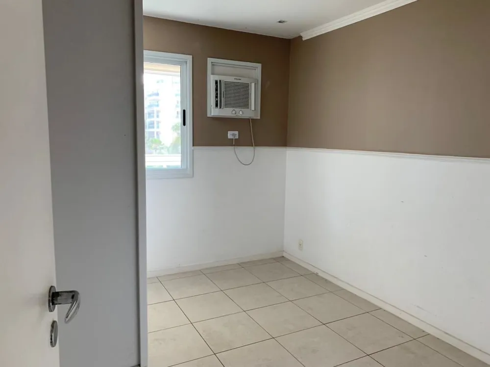 Apartamento, 2 quartos, 97 m² - Foto 7