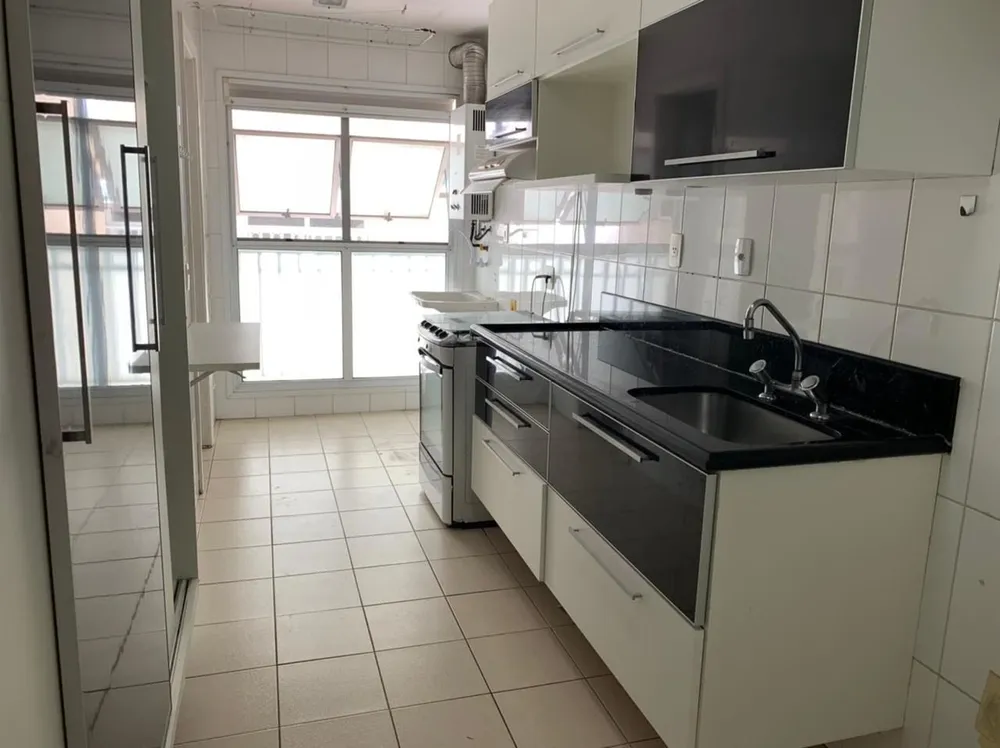 Apartamento, 2 quartos, 97 m² - Foto 11