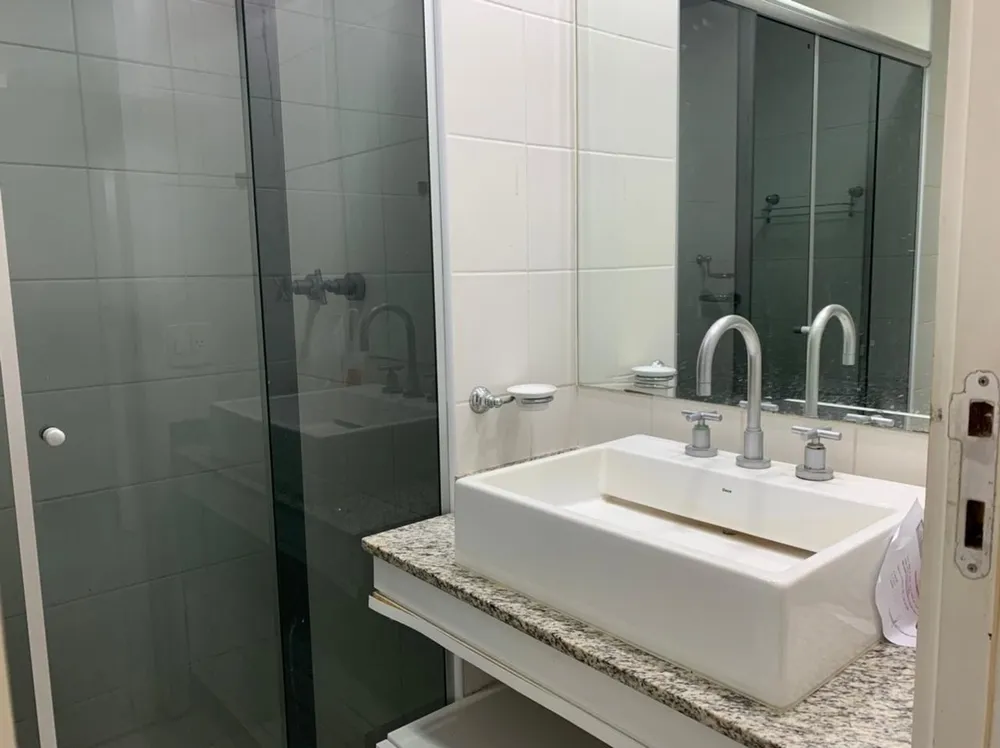 Apartamento, 2 quartos, 97 m² - Foto 15