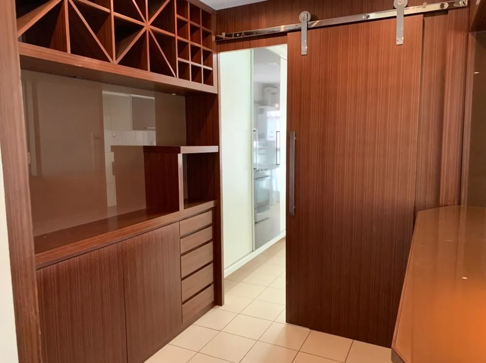 Apartamento, 2 quartos, 97 m² - Foto 9