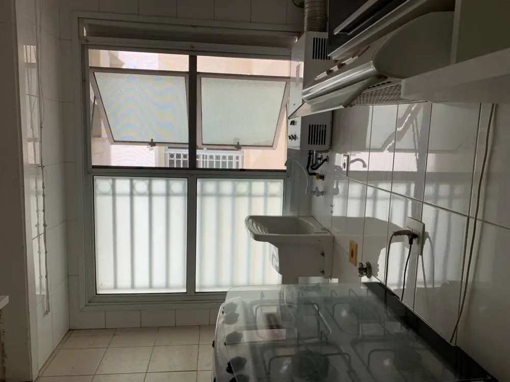 Apartamento, 2 quartos, 97 m² - Foto 17