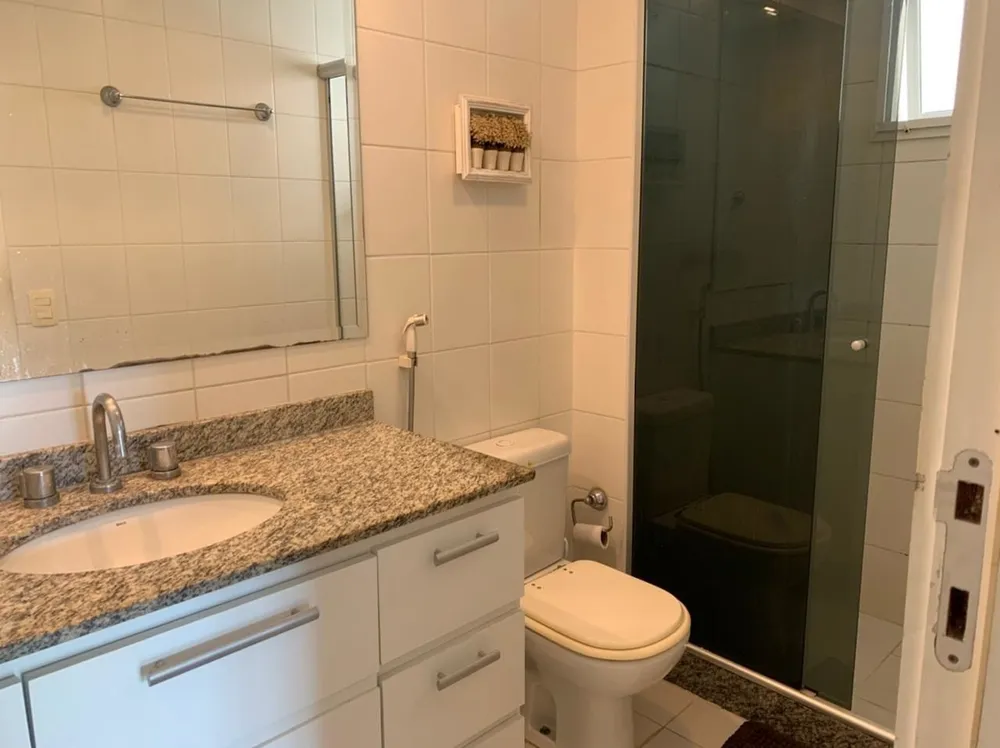 Apartamento, 2 quartos, 97 m² - Foto 12