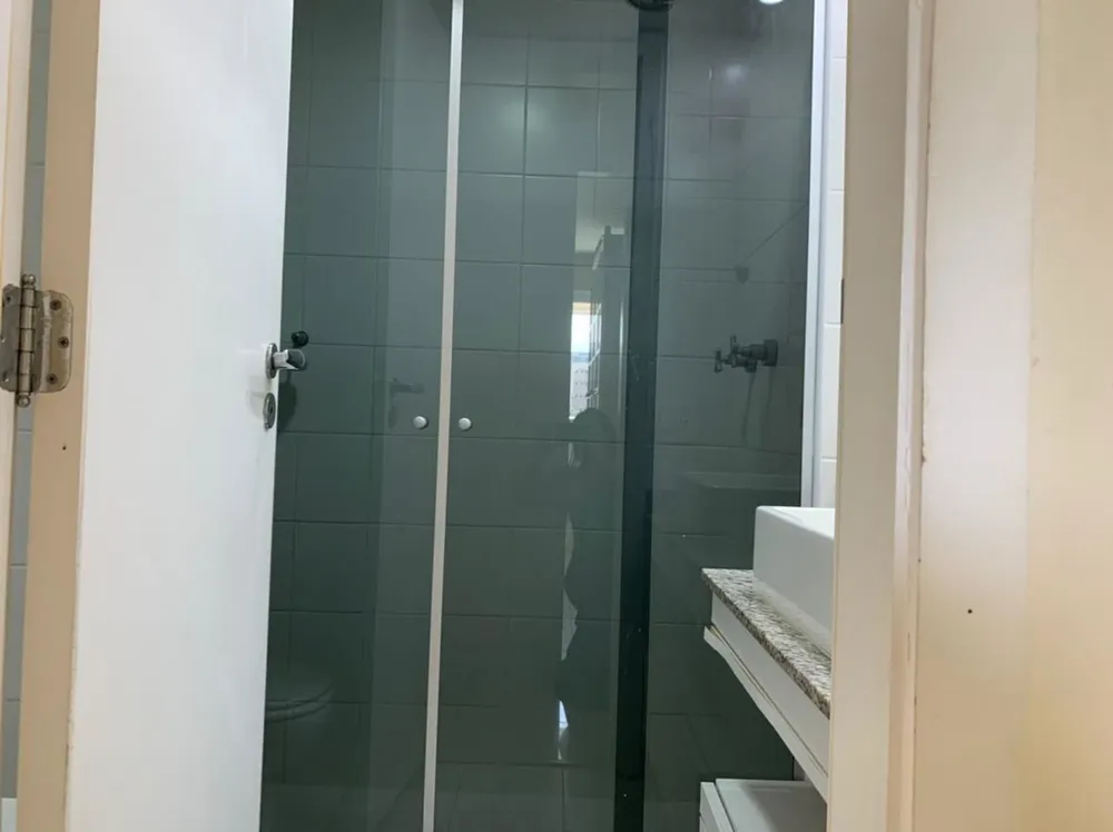Apartamento, 2 quartos, 97 m² - Foto 13