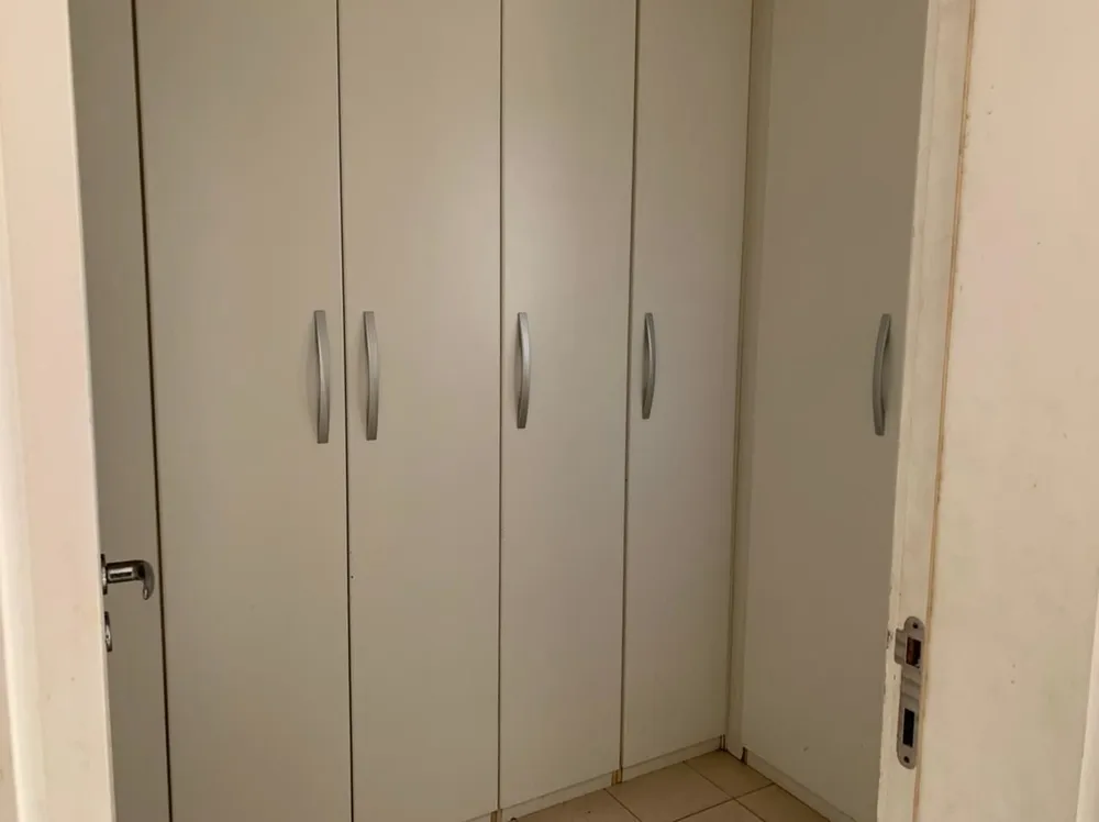 Apartamento, 2 quartos, 97 m² - Foto 16