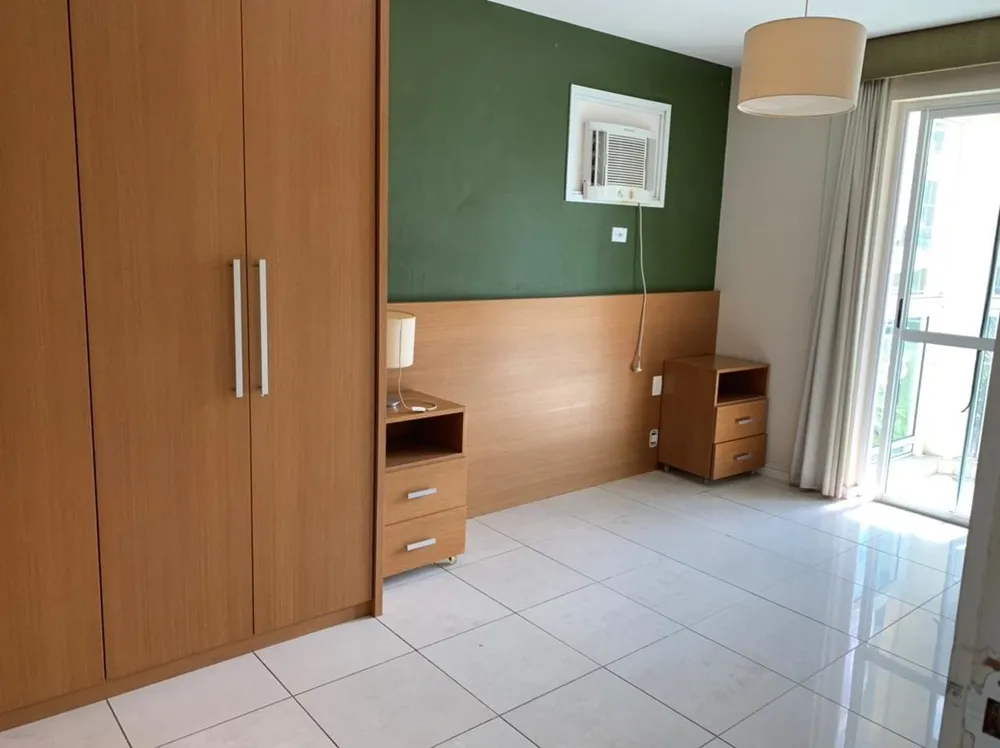 Apartamento, 2 quartos, 97 m² - Foto 4