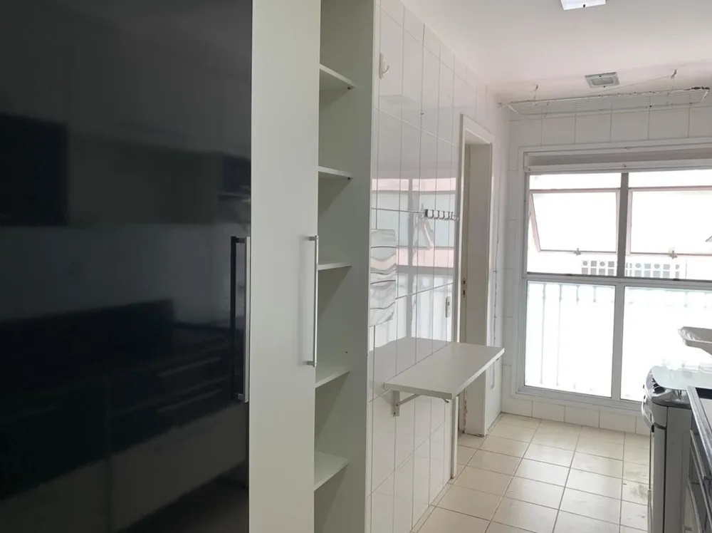Apartamento, 2 quartos, 97 m² - Foto 10