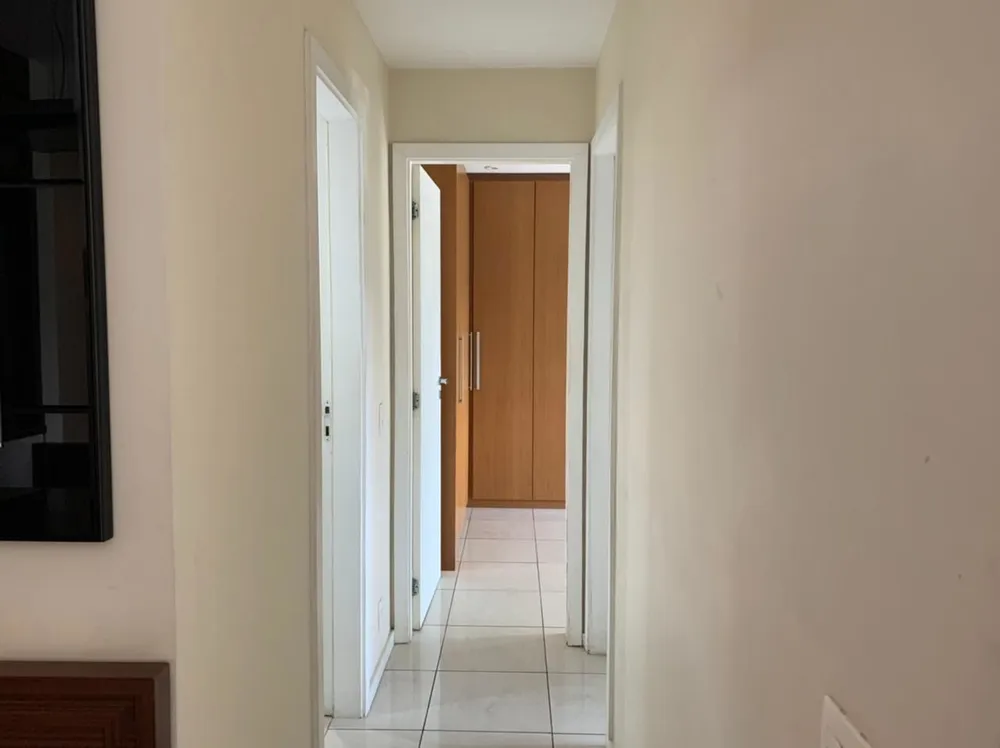Apartamento, 2 quartos, 97 m² - Foto 8