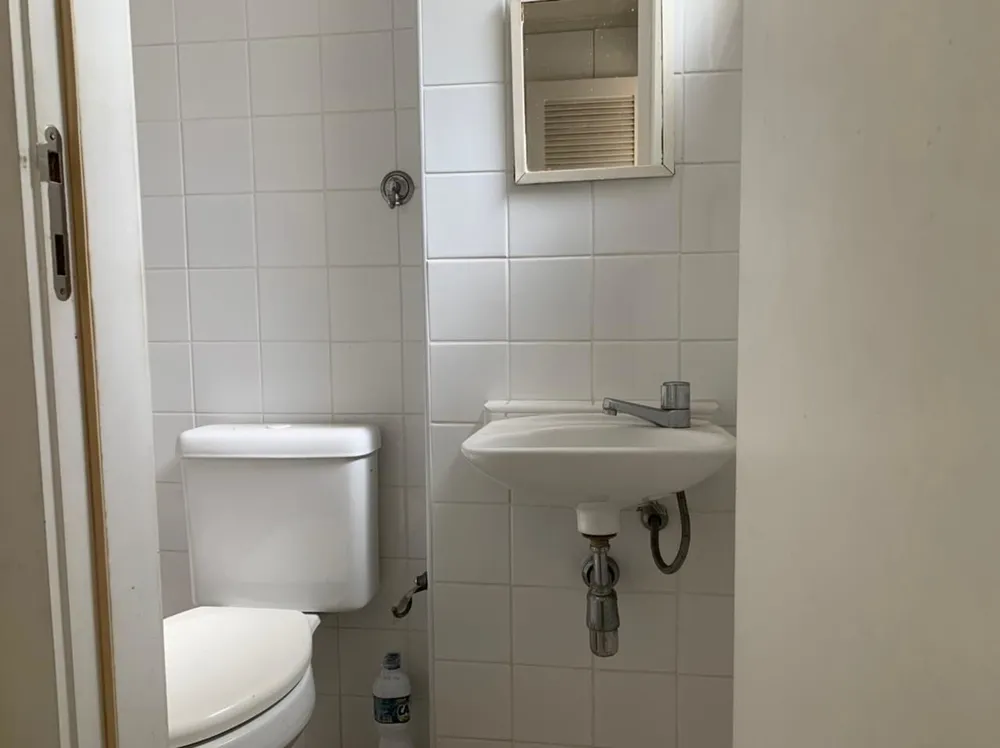 Apartamento, 2 quartos, 97 m² - Foto 14