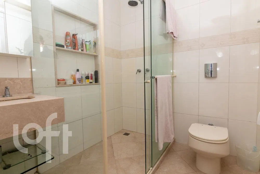 Apartamento, 4 quartos, 251 m² - Foto 27