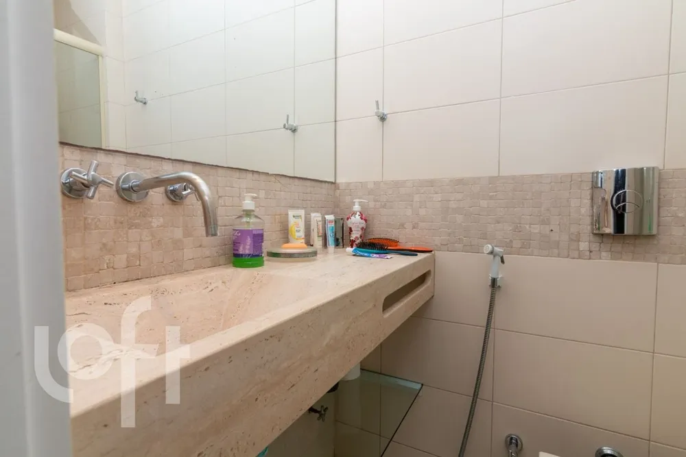 Apartamento, 4 quartos, 251 m² - Foto 25