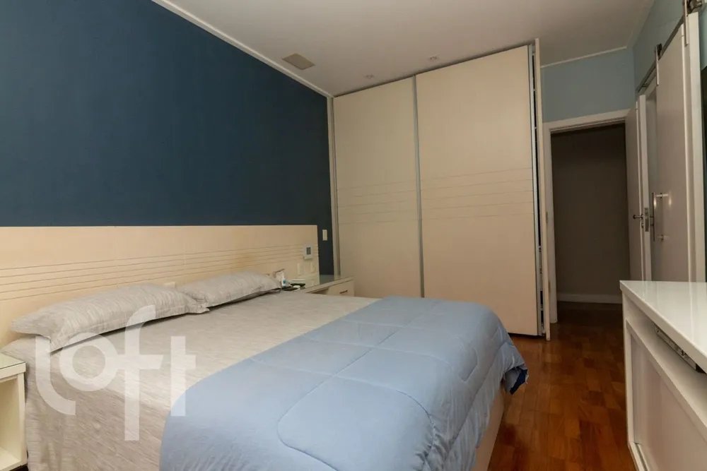 Apartamento, 4 quartos, 251 m² - Foto 15