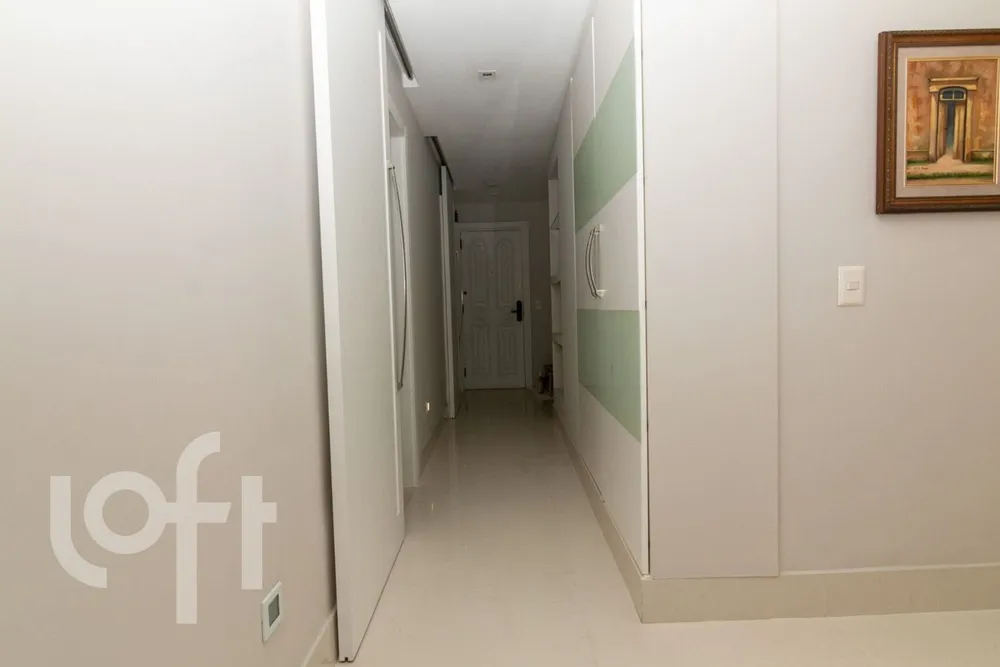 Apartamento, 4 quartos, 251 m² - Foto 7