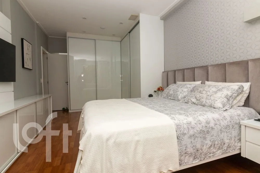 Apartamento, 4 quartos, 251 m² - Foto 17