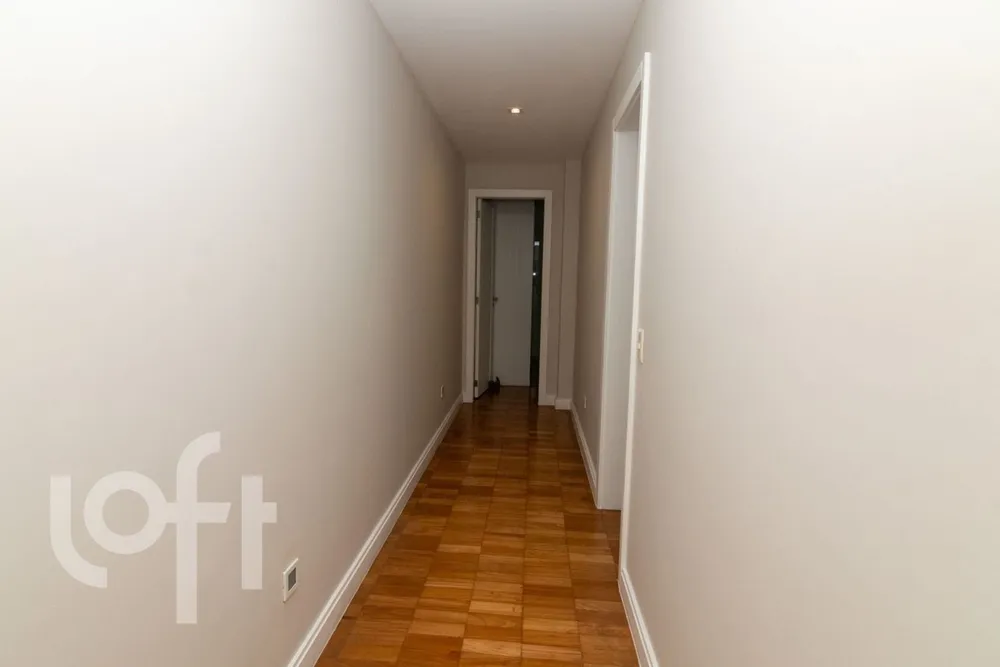Apartamento, 4 quartos, 251 m² - Foto 8