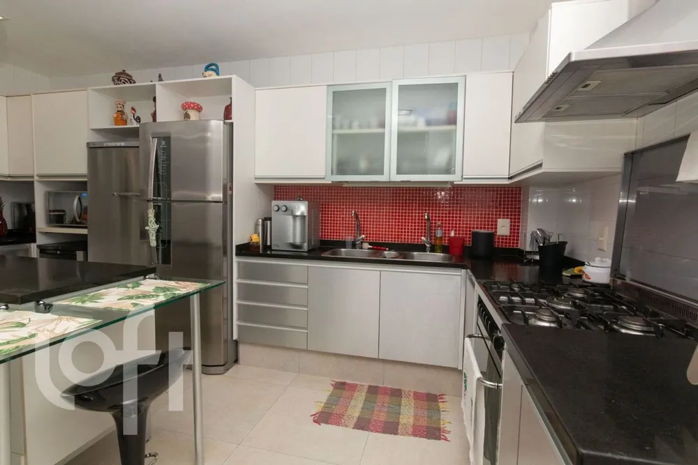 Apartamento, 4 quartos, 251 m² - Foto 10