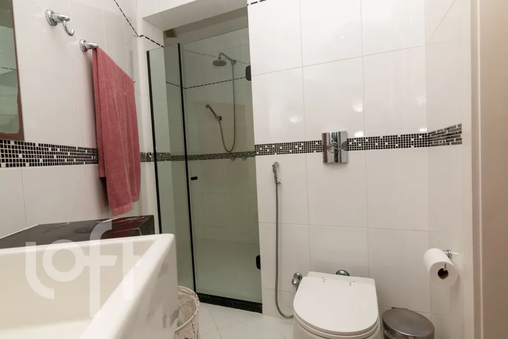 Apartamento, 4 quartos, 251 m² - Foto 28
