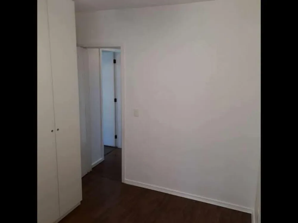 Apartamento, 2 quartos, 90 m² - Foto 9