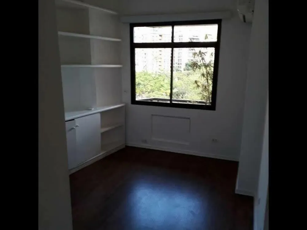 Apartamento, 2 quartos, 90 m² - Foto 7