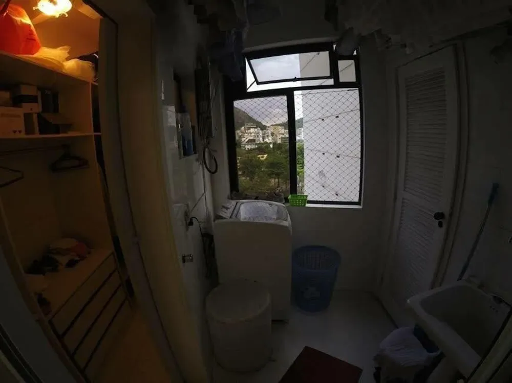 Apartamento, 2 quartos, 90 m² - Foto 15