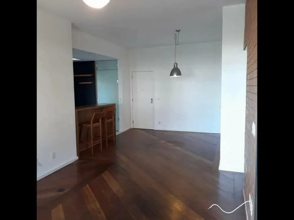 Apartamento, 2 quartos, 90 m² - Foto 3