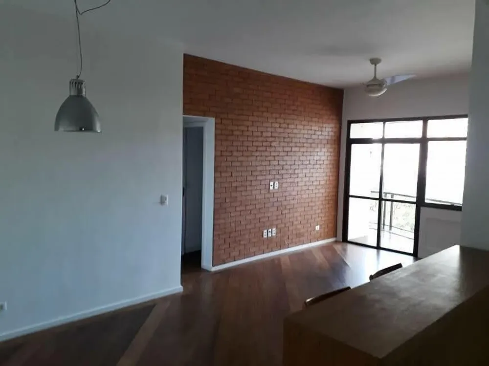 Apartamento, 2 quartos, 90 m² - Foto 4