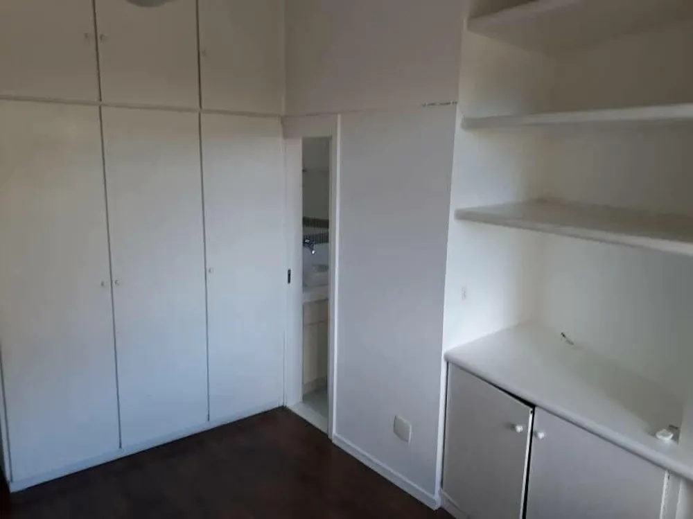 Apartamento, 2 quartos, 90 m² - Foto 8