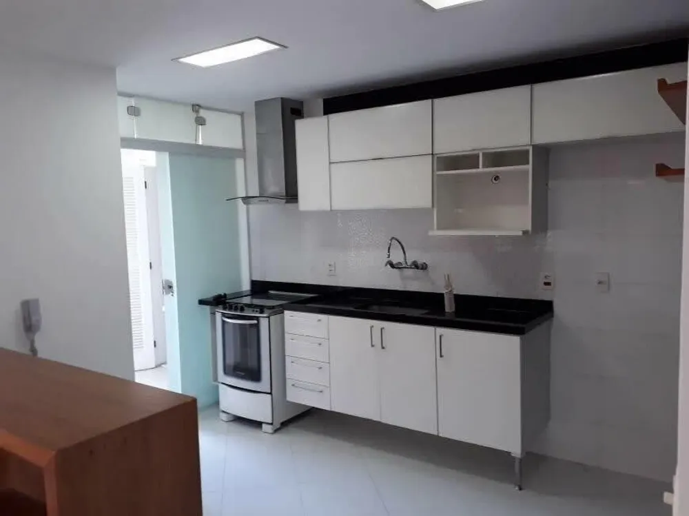 Apartamento, 2 quartos, 90 m² - Foto 14