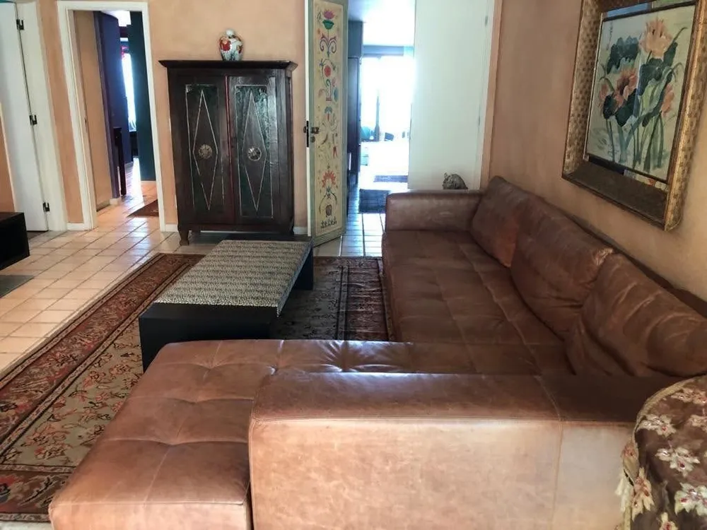 Apartamento, 4 quartos, 400 m² - Foto 18