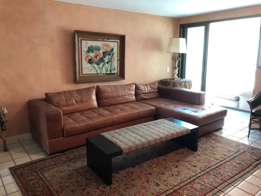 Apartamento, 4 quartos, 400 m² - Foto 9