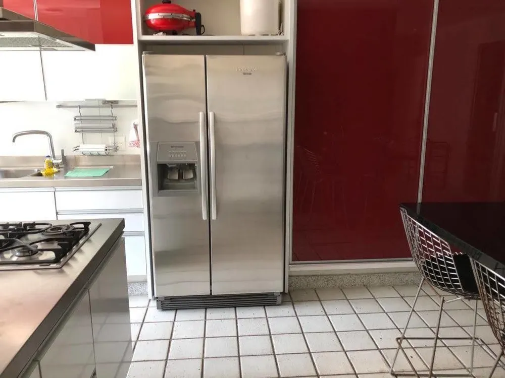 Apartamento, 4 quartos, 400 m² - Foto 10
