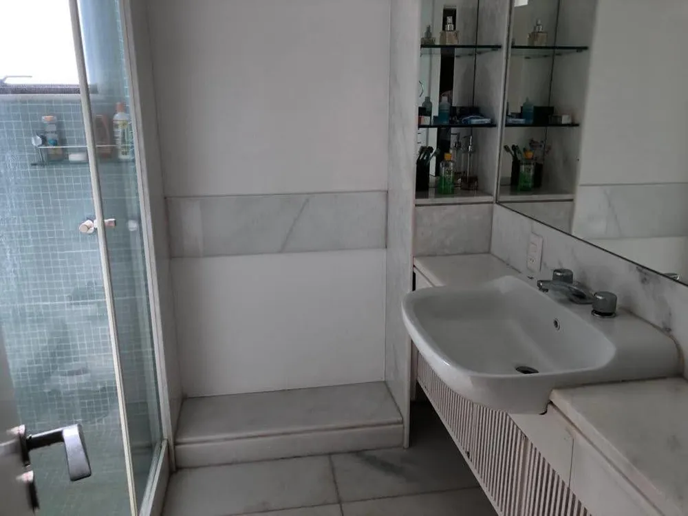 Apartamento, 4 quartos, 400 m² - Foto 14