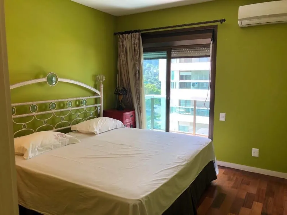 Apartamento, 4 quartos, 400 m² - Foto 6
