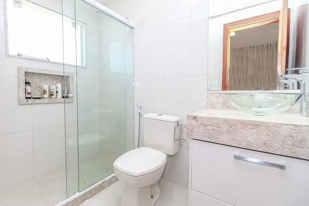 Casa, 6 quartos, 390 m² - Foto 14