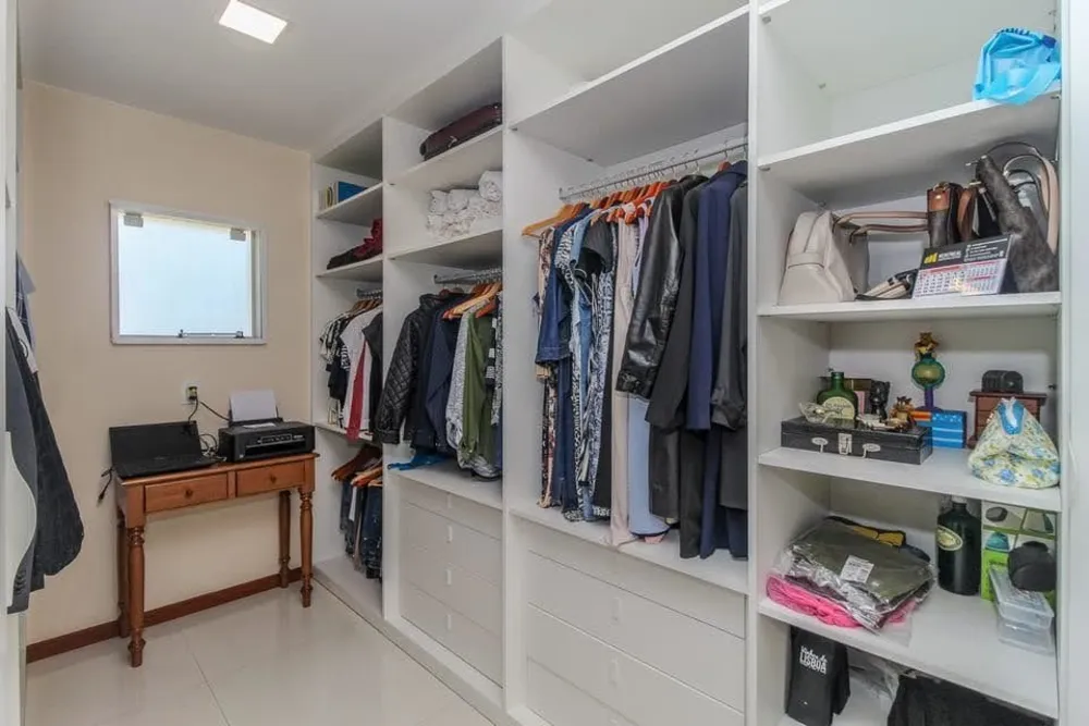 Casa, 6 quartos, 390 m² - Foto 27