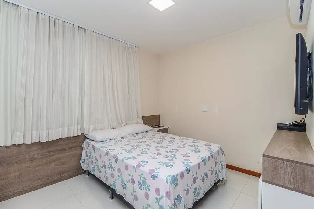 Casa, 6 quartos, 390 m² - Foto 20