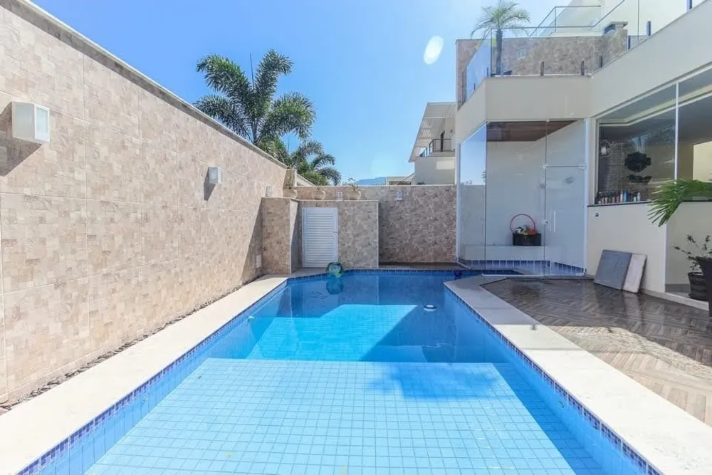 Casa, 6 quartos, 390 m² - Foto 28