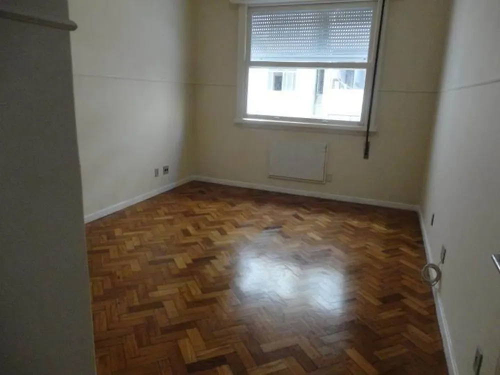 Apartamento, 4 quartos, 234 m² - Foto 10