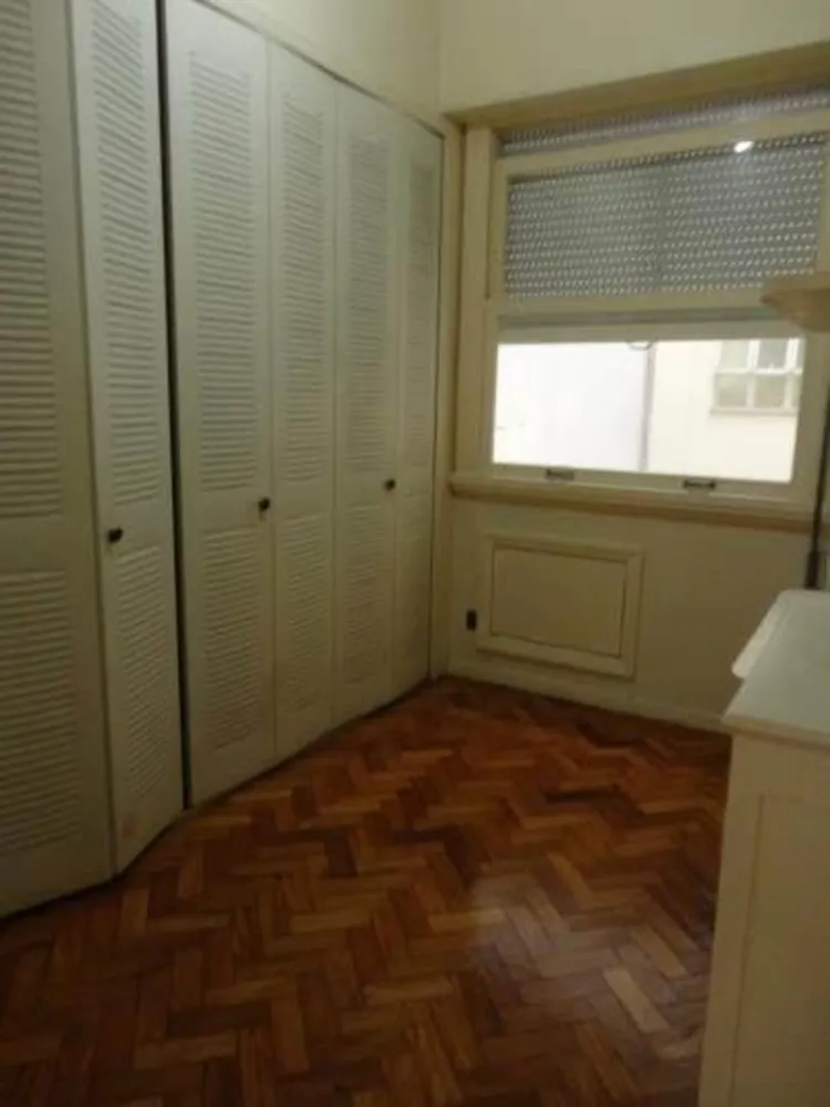 Apartamento, 4 quartos, 234 m² - Foto 7