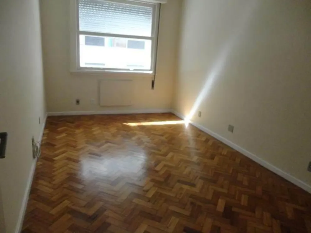 Apartamento, 4 quartos, 234 m² - Foto 8
