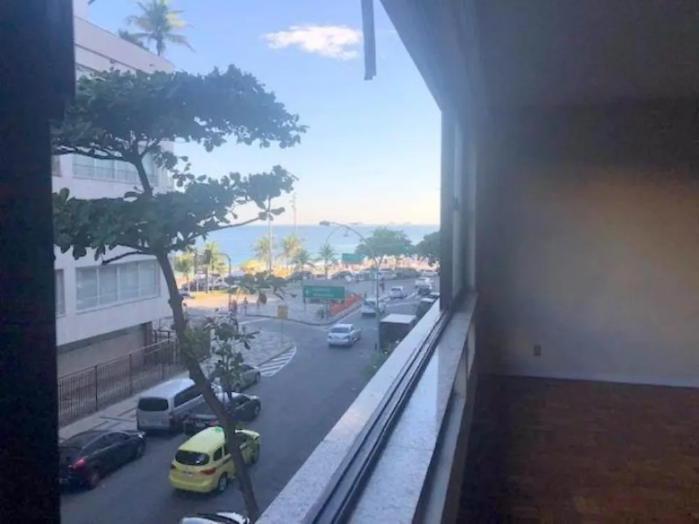 Apartamento, 4 quartos, 234 m² - Foto 20