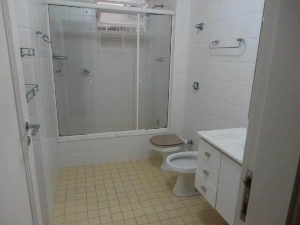 Apartamento, 4 quartos, 234 m² - Foto 13