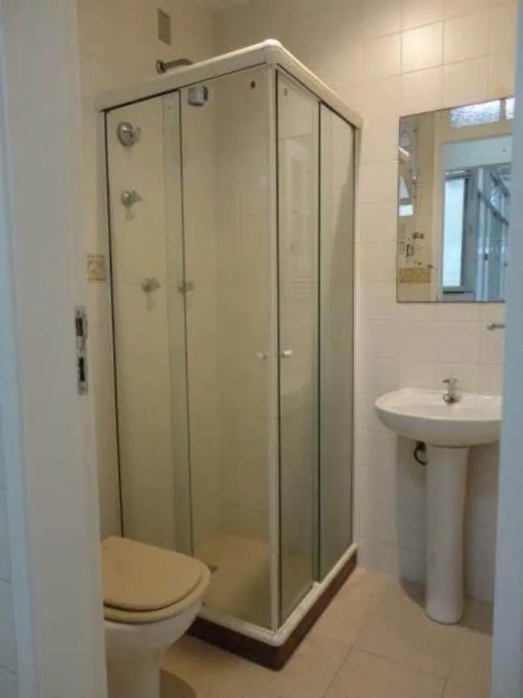 Apartamento, 4 quartos, 234 m² - Foto 14