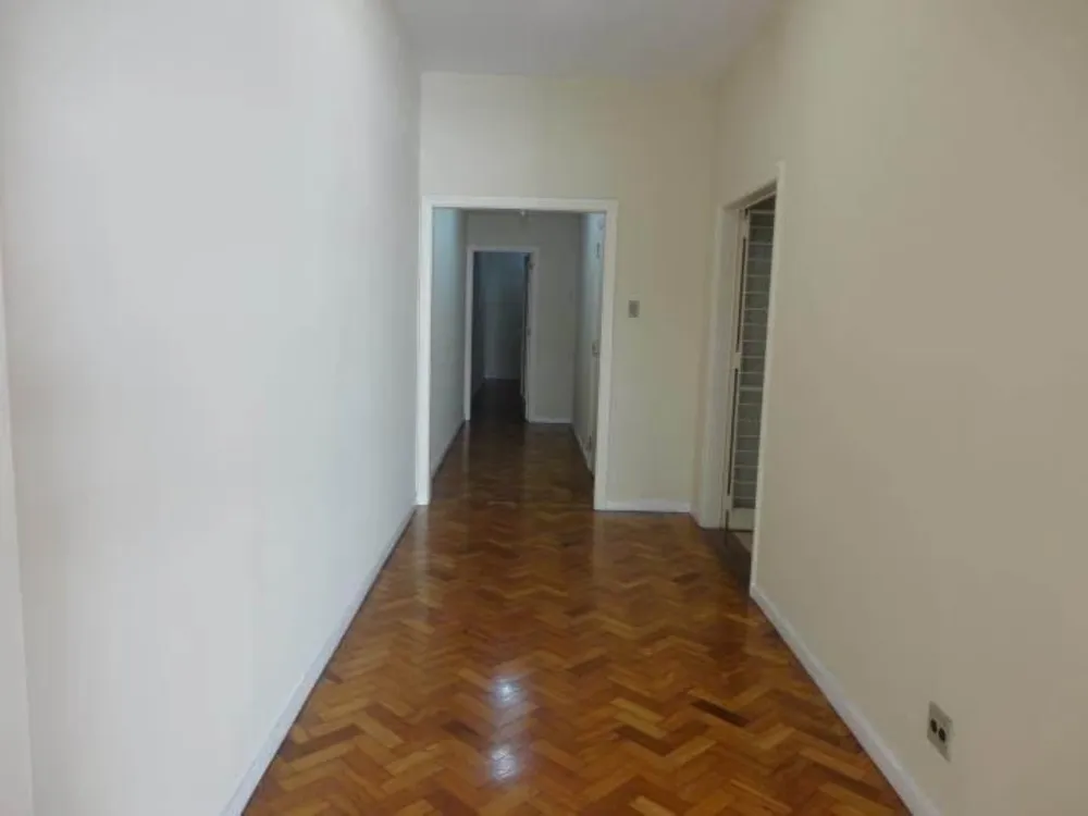 Apartamento, 4 quartos, 234 m² - Foto 12