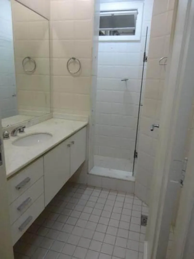 Apartamento, 4 quartos, 234 m² - Foto 15