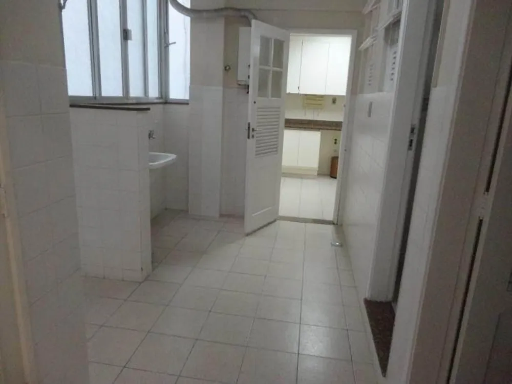 Apartamento, 4 quartos, 234 m² - Foto 18