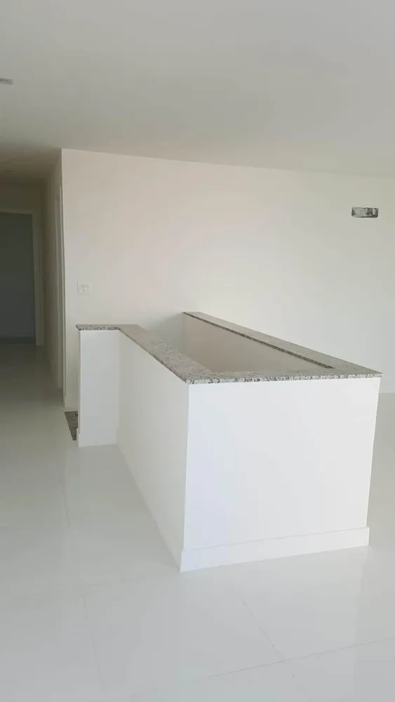 Cobertura, 4 quartos, 227 m² - Foto 23