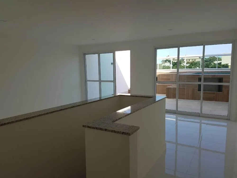 Cobertura, 4 quartos, 227 m² - Foto 19